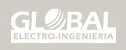 Global Ingenieria