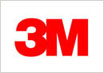 3M