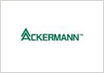 ackerman