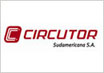 circutor