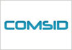 comsid