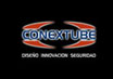 conextube