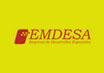 emdesa