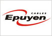 epuyen