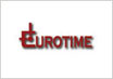 eurotime