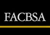 facbsa