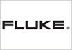 fluke