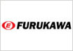 furukawa