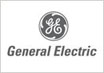 generalelectric