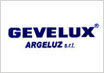 gevelux