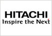 hitachi