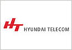 hyundaitelecom