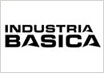 industriabasica