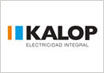 kalop