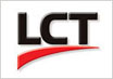 lct