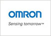 omron