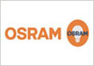 osram