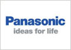 panasonic