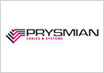 prysmian