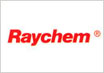 raychem