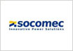 socomec