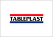 tableplast