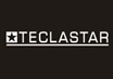 teclastar