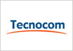 tecnocom