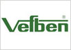 vefben