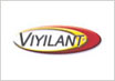 viyilant