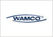 wamco