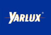 yarlux