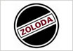 zoloda